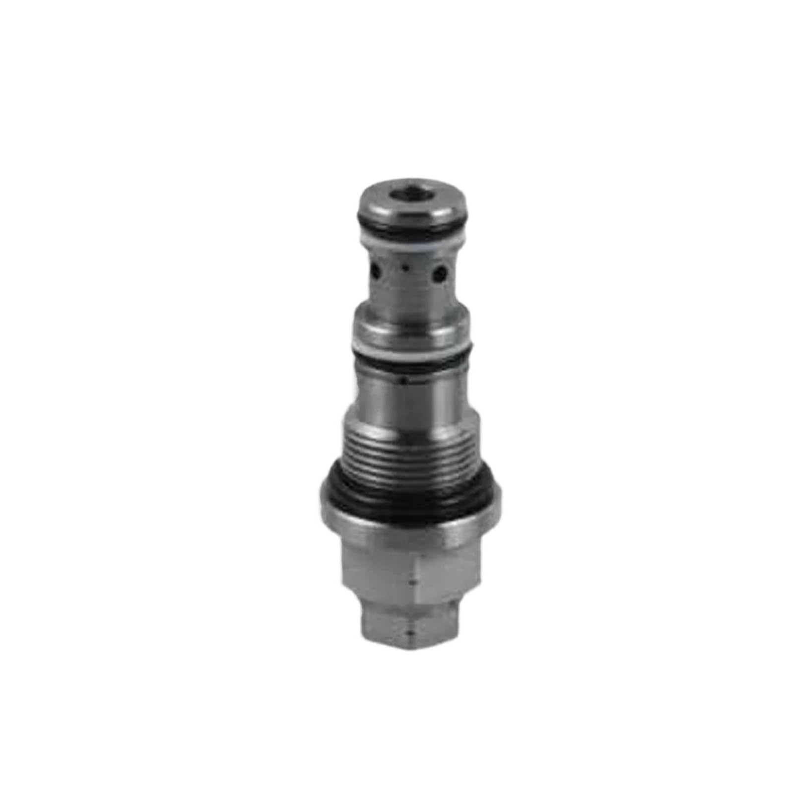 Unloading Relief Valve 723-40-56302 for Excavator Mechanical