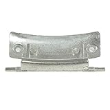 Una calidad premium bisagra de repuesto equivalente a Hotpoint original número de parte – c00119413)