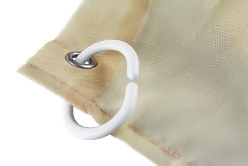 Maxxis M918 Bighorn (27 X 12.00 R12 TL 60 N)