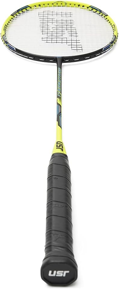 USR Challenger 1.1 Badminton Racket