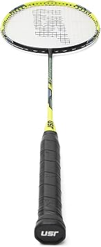 USR Challenger 1.1 Badminton Racket
