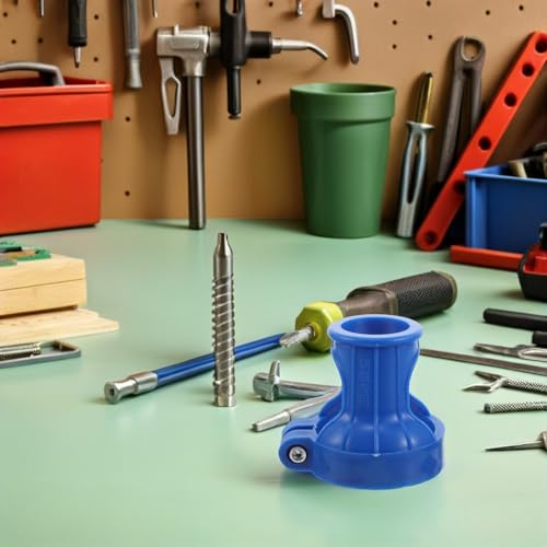 Bouchons de gaz Mipcase de rechange pour bouteilles portables