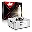 DZG D5S Xenon HID Koplampen 35W 6000K Zuiver Wit Grootlicht Dimlicht, 2 Stuks
