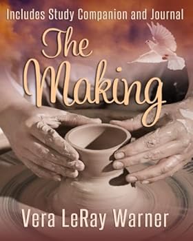 Paperback The Making Book