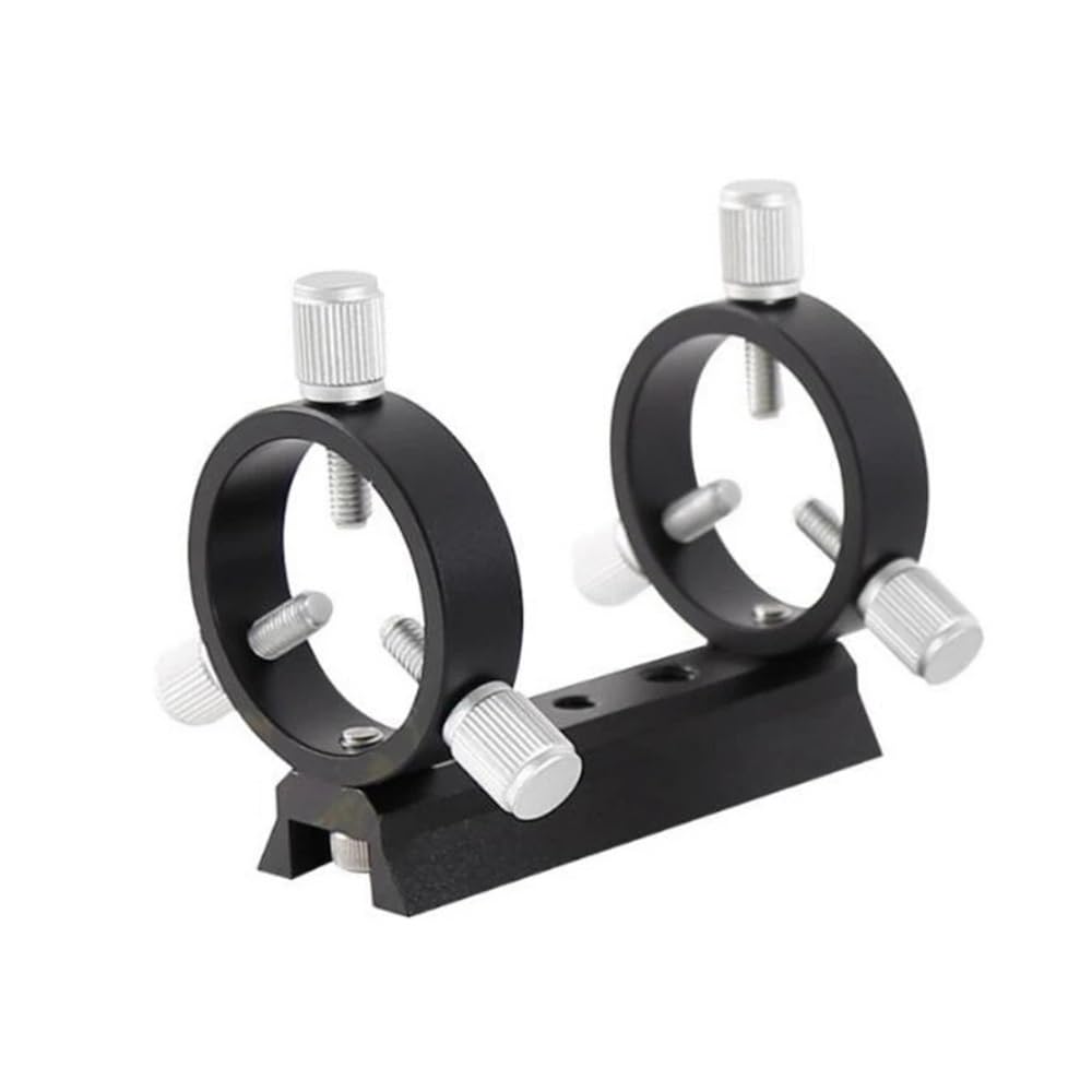 Ensemble de bagues de guidage 42mm haute précision en métal
