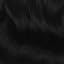 #1 Jet Black