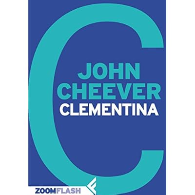 Clementina
