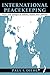 International Peacekeeping (Perspectives on Security)