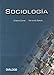 Sociología - Guirao Mirón, Cristina, Bañuls, Fernando