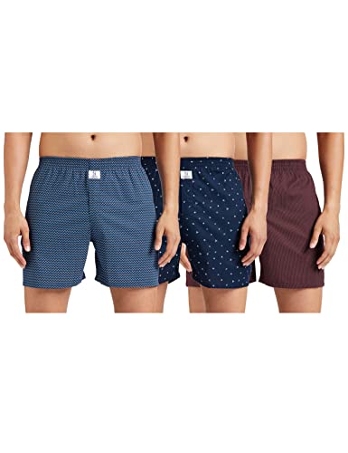 Image of Longies Men Men Inner wear