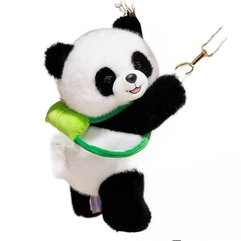 Lovely pet backpack (color4)