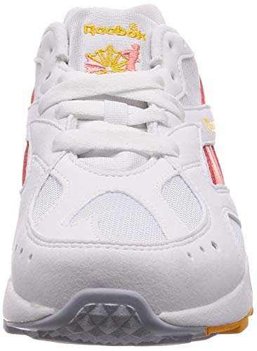 Chaussures Reebok Sport Classic Aztrek - vue 10