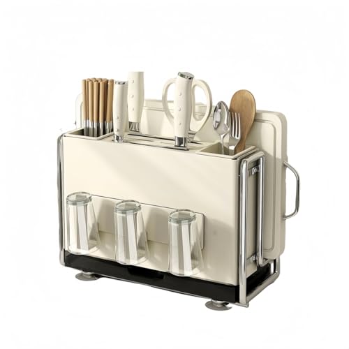 Zvmg X^h ܂ȔX^h  ה W  Jg[ 󂯎Mt hK ؂胉bN ܂Ȕ  Ǌ| @\  k ȃXy[X Lb`c[X^h Lb`[ Lb`p[bN ʋC hK (z