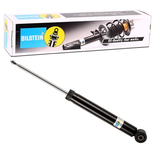 Amazon | Bilstein B4 shock absorber 19-170084 compatible with AUDI