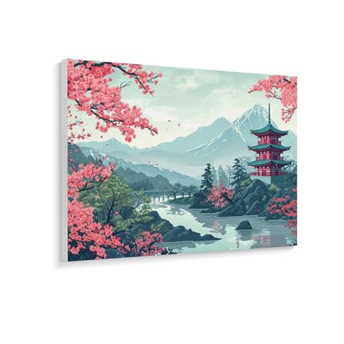 G bZ ƌ܏d̂R fW^G LbgɂG DIYG h fIȐFʂ̕i AjCXgA[g LbghG Ǐ z[ ItBX hG H| S l q 蕨 40×30cm