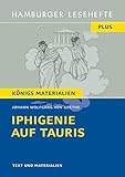 C. Bange Verlag