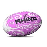 rugby ball amazon Ein lustiger Ball zum Spielen am Strand oder am Wasser