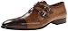 Mezlan Men's Messina Slip-On Loafer