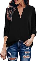 Barreiro: Santa María de Cela, un entorno máxico