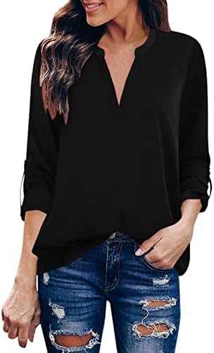 Barreiro: Santa María de Cela, un entorno máxico