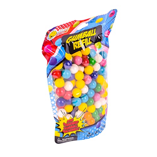 Sunny Days Entertainment 320236 Gumballs For Gumball Machine thumb #1