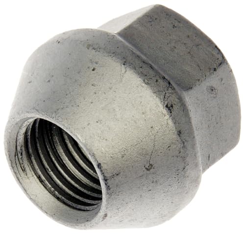 OEM-style M14-1.50 Tesla fit
