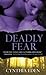 Deadly Fear