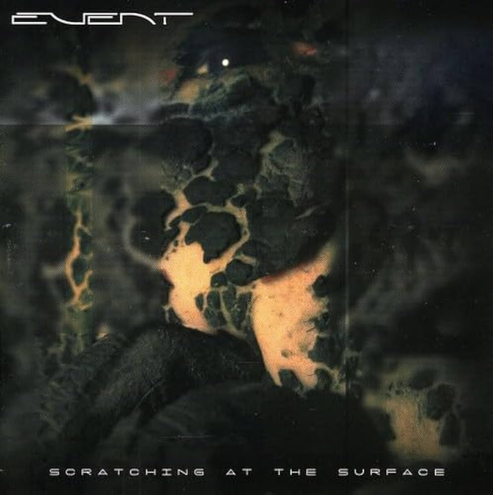 洋楽 Varnish / Scratching the Surface Amazon.co.jp: Scratching at the Surface: ミュージック