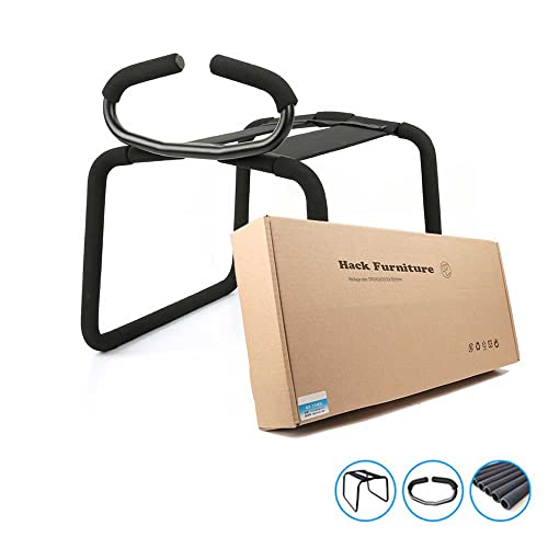 Multifunction Computer Chair Weightless Detachable Elastic Adult Toys & Computer Stand For Couple Position #TOP6