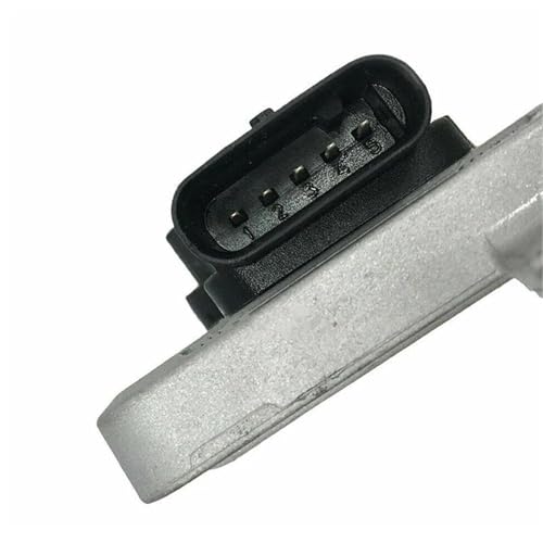 Capteur de NOx Audi 2.0 TDI remplace 8K0907807J perte puissance réglée - 3