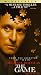 Produktbild The Game [VHS]