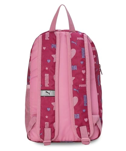 Image of PUMA Unisex Kids Backpack
