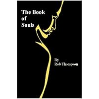 The Book Of Souls