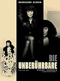 hannelore elsner filme  Die Unberührbare