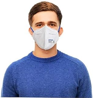 Dyna N95 Mask