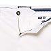 Superdry City Chino Pant Pantalones, Blanco (Optic White 26c), 44 (Talla del...