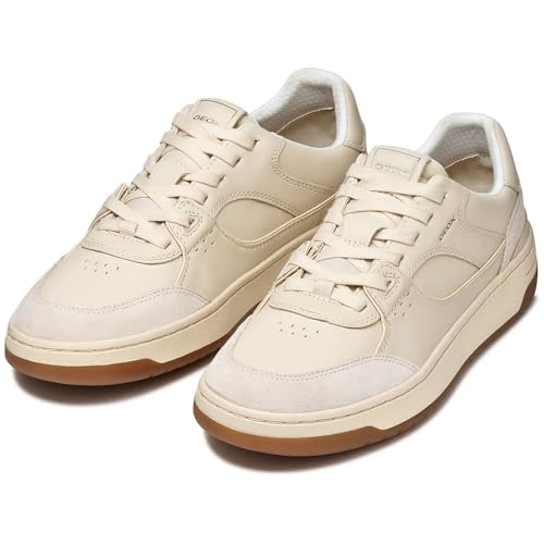 GEOX Sedral Court Homme - vue 7