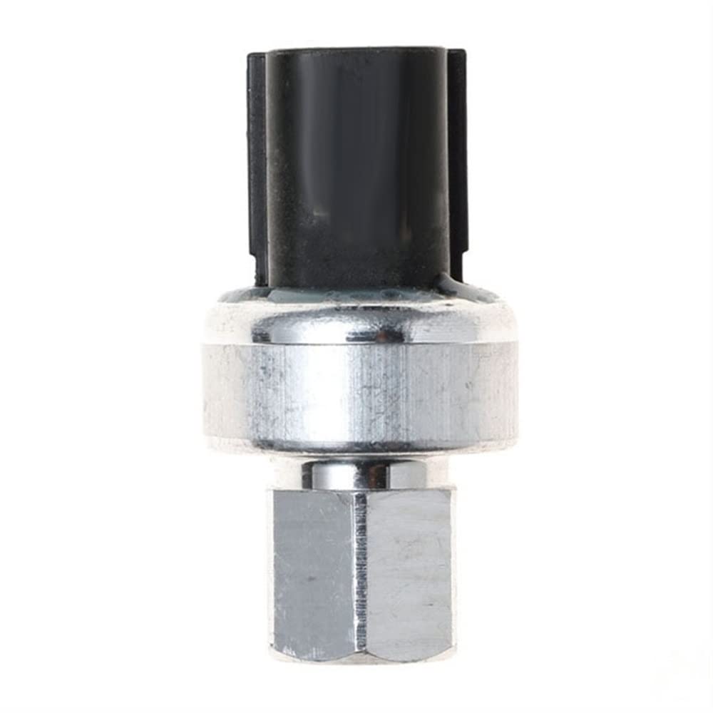 Sensors A/C Pressure Switch Sensor Air Conditioning Pressure Sensor Fit for Ford F-150 F150 2009-2014