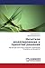 Produktbild Nechetkoe modelirovanie i prinyatie resheniy: Na osnove lingvisticheskoy peremenoy "stepen' istinnosti"