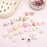 Zoom IMG-1 28pcs pins crocs donna charms Zoom IMG-1 28pcs pins crocs donna charms