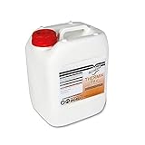  Camon aditivo X Massetti instalaciones Calefacción suelos Thermik Pav 5 kg