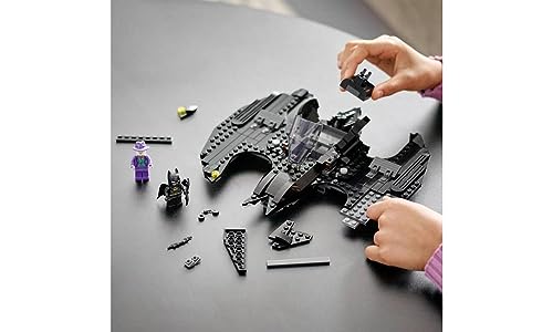 Relojes Despertadores, Watch Imagen adicional