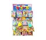 【くじ引き うんち ゲーム】80個 子供が喜ぶ 〔お誕生日会・イベント・子供会・露店・縁日・お盆帰省・お祭り・クリスマスパーティ・お正月 〕80枚くじ付き
