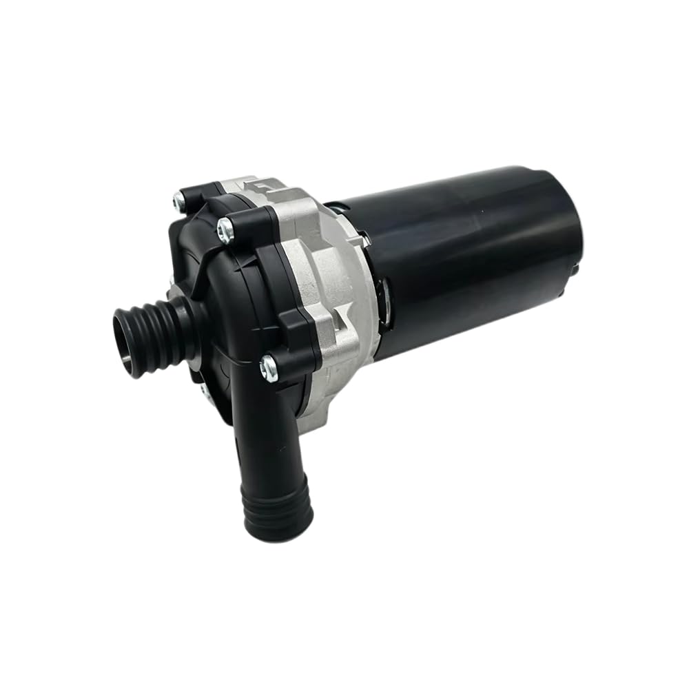 Pompa Acqua Ausiliaria Per Benz W203 W215 W230