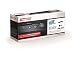 Produktbild edding Toner EDD-1060 - Schwarz - Reichweite 1000 Seiten - Ersetzt Brother TN-1050