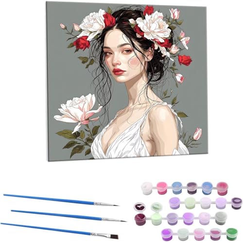 LbgɂG ̉ G LbghG h qƑl S phGLoXNtg|  DIYG fW^G z[ ItBX i 40x40cm (t[X) Z-671