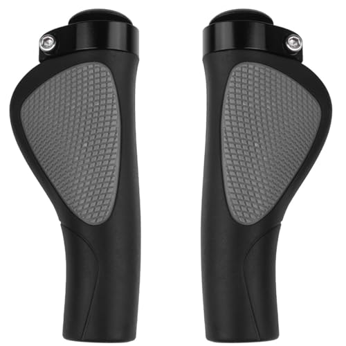 NOLITOY ]ԗpA~ϋvnhJo[ ~ߐ݌vň₷ KȐlԍHwfUC yʂŎtȒP oCNDҌA