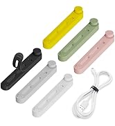 Small manufacture image 6