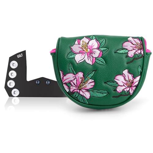 �S���t�p�^�[�J�o�[ OZ1 �}���b�g�p�^�[�w�b�h�J�o�[ �A�U���A�h�J���U�[�S���t�N���u�J�o�[ �}�O�l�b�g�t�� OZ1�AMEZZ1�AMEZZ1 MAX�p�^�[�Z���^�[�V���t�g�}���b�g�p�^�[�p