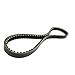 Price comparison product image Gates 268201 V-Belt Scooter Drive Belt Kevlar Adapter Buxy/TKR/SPEEDFIGHT/Vivacity/Ludix OEM 729171